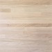 LUMBER TOP - Solid Wood Worktop Oak Short Staves 3M 40mm