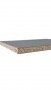 FINSA - Fimapan GRIP 16mm MFC Gris GU 8X4 S3 Txt