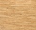 JUNCKERS - Oak Harmony 2-Strip UltraMatt Lacquered