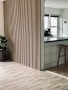LOSAN BENELUX - Hotán® Harmony Acoustic Panel - Oak 3M