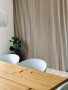 LOSAN BENELUX - Hotán® Harmony Acoustic Panel - Oak 3M