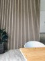 LOSAN BENELUX - Hotán® Harmony Acoustic Panel - Oak 3M