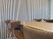 LOSAN BENELUX - Hotán® Harmony Acoustic Panel - Oak 3M