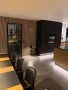 LOSAN BENELUX - Hotán® Harmony Acoustic Panel - Oak 3M