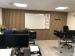 LOSAN BENELUX - Hotán® Harmony Acoustic Panel - Oak 3M