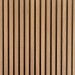 Noyeks - Hotán Harmony Acoustic Panel - Oak - Veneered Panels
