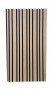 LOSAN BENELUX - Hotán® Harmony Acoustic Panel - StaccatoLOSAN BENELUX - Hotán® Harmony Acoustic Panel - Staccato