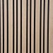 LOSAN BENELUX - Hotán® Harmony Acoustic Panel - Staccato