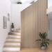 LOSAN BENELUX - Hotán® Harmony Acoustic Panel - Oak 3M