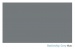 ALLOY - Battleship Grey Matt