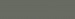 ALLOY - Battleship Grey MattALLOY - Battleship Grey Matt