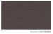 ALLOY - Brushed Copper Brushed