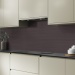 ALLOY - Brushed Copper Brushed