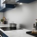 ALLOY - Brushed Steel Brushed