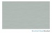 ALLOY - Brushed Steel Brushed