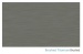 ALLOY - Brushed Titanium Brushed
