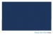 ALLOY - Deep Sea Blue Matt