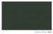 ALLOY - Hadrian Green Matt