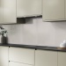 ALLOY - Malibu Grey Gloss