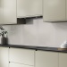 ALLOY - Malibu Grey Gloss