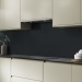ALLOY - Midnight Grey Matt