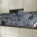 ALLOY SPLASHBACKS - Modern Victoria Shell