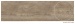 ALLOY SPLASHBACKS - Nordic Oak Timber