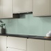 ALLOY - Seabreeze Green Gloss