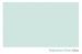 ALLOY - Seabreeze Green Gloss
