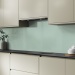 ALLOY - Seabreeze Green Gloss
