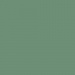 ALLOY SPLASHBACKS - Seafoam Green Matt