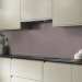 ALLOY - Smoked Rose Matt