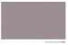 ALLOY - Smoked Rose Matt