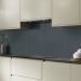 ALLOY - Storm Blue Gloss