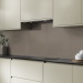 ALLOY - Terra Grey Gloss