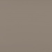 ALLOY - Terra Grey Gloss