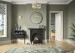 GEORGIAN - White Primed MR MDF Architrave 22mm x 110mm x 4.4M