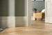 GEORGIAN - White Primed MR MDF Architrave 22mm x 110mm x 4.4M