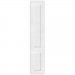 Bedroom units and doors - Noyeks Newmans