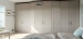 Bedroom units and doors - Noyeks Newmans