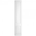 Bedroom units and doors - Noyeks Newmans