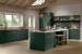 BELLA - Aldridge - Made To Measure PVC Collection