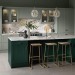 BELLA - Oakham - Made To Measure PVC Collection