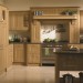 BELLA - Cambridge - Made To Measure PVC Collection