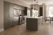 BELLA - Richmond - Made To Measure PVC Collection