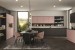 BELLA - Integra - Made To Measure PVC Collection