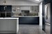 BELLA - Elland - Made To Measure PVC Collection
