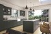 BELLA - Carrick - Made To Measure PVC Collection
