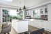 BELLA - Carrick - Made To Measure PVC Collection