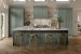 BELLA - Tullymore - Made To Measure PVC Collection